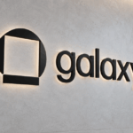galaxy-digital-puts-100m-of-susds-into-corporate-treasury-768x432-1