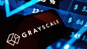 grayscale 1 768x432 1