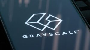 grayscale xrp 3 768x432 1