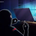 hack-1
