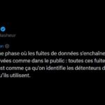 hasheur-x-post-768x432-1