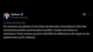 hasheur x post 768x432 1
