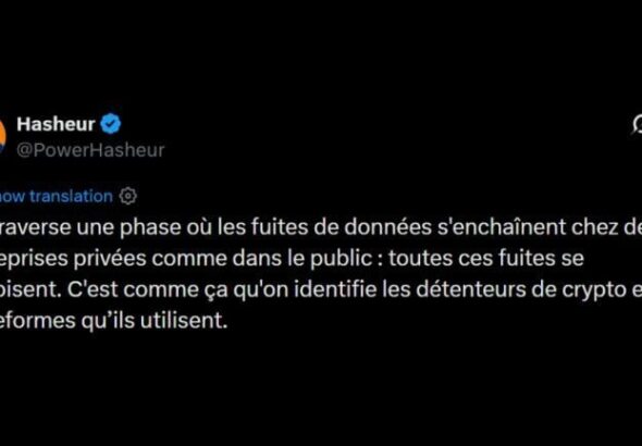hasheur x post 768x432 1