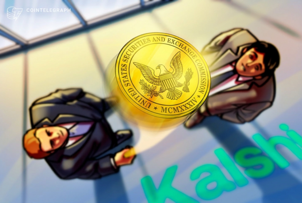 hi could bitcoin enter the mainstream as a means of payments kalshi 1
