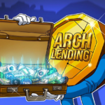 hi-euro-pegged-stablecoin-the-ultimate-growth-driver-for-crypto-lending-1