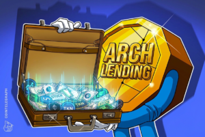 hi euro pegged stablecoin the ultimate growth driver for crypto lending 1
