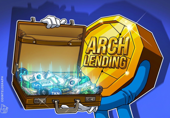 hi euro pegged stablecoin the ultimate growth driver for crypto lending 1