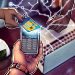 hi-how-binance-debit-cards-work