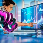 hi-how-to-develop-an-ai-agent-for-crypto-trading-1