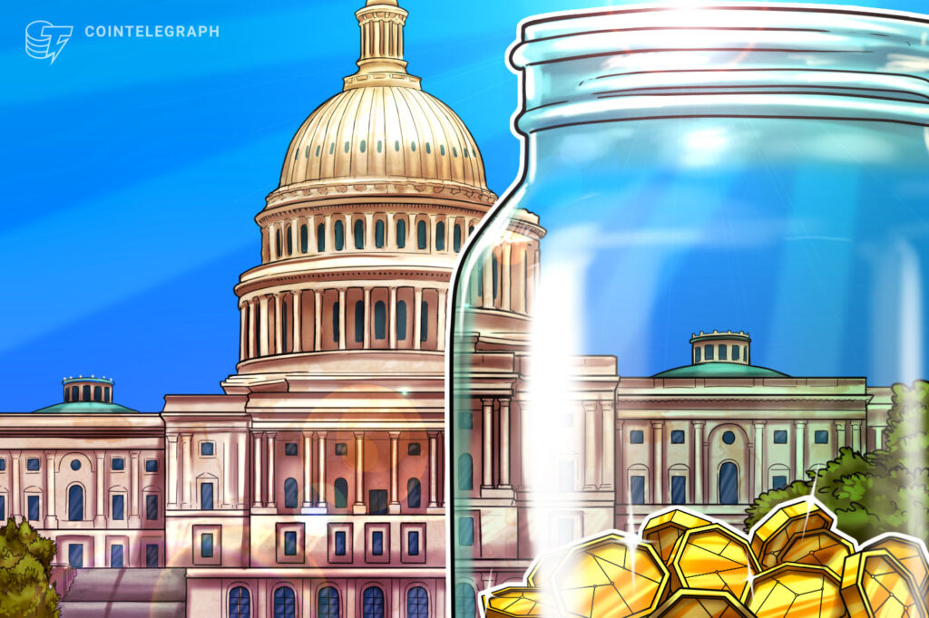 hi pacs in crypto and blockchain2