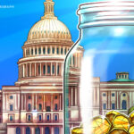 hi pacs in crypto and blockchain2