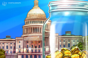 hi pacs in crypto and blockchain2