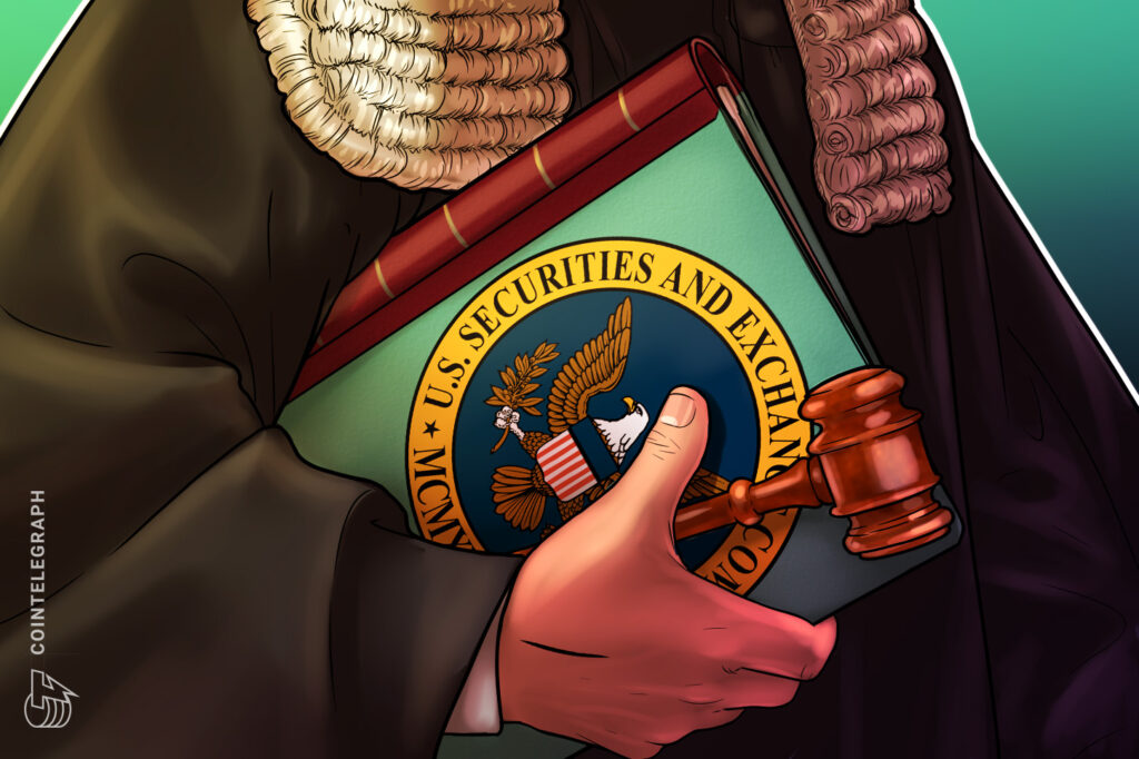 hi sec vs us court follow up