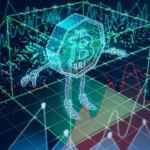 hi-statistical-indicators-for-crypto-investments