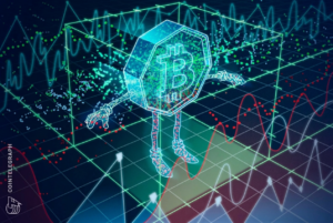 hi statistical indicators for crypto investments