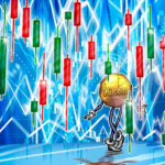 hi-the-biggest-challenge-for-crypto-exchanges-is-global-price-fragmentation-2-2