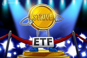hi token etf victory