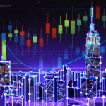 hi tokenizing real estate in the united states crypto market 1