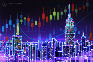 hi tokenizing real estate in the united states crypto market 1