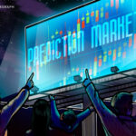 hi-when-will-the-prediction-market-take-place-and-what-effect-is-it-having-on-crypto