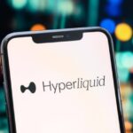 hyperliquid leads 3 4b crypto revenue pool with 429m haul 768x432 1