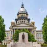 illinois-768x432-1