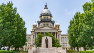 illinois 768x432 1