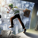 leaving-the-company-plain-1
