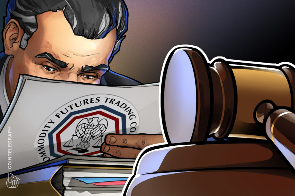 man documents cftc 1