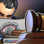 man-documents-cftc-1