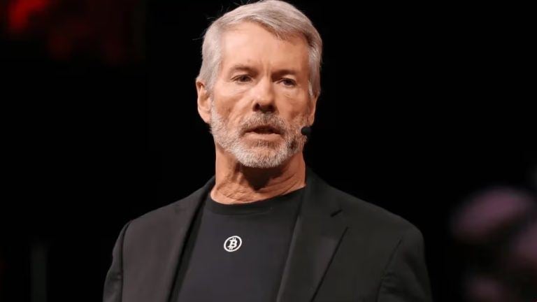 michael saylor 1 2 768x432 1
