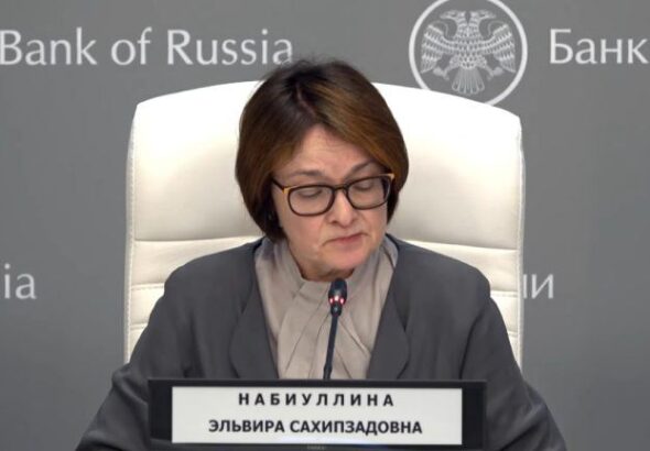 nabiullina 768x432 1