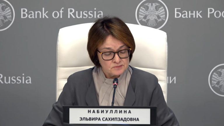 nabiullina 768x432 1