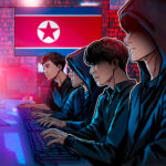north korea it