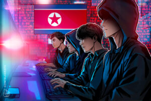north korea it