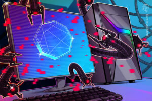 pcvirusmalware