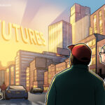 people-street-futures