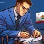 regulation-office-document-paper-california