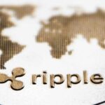 ripple-1-768x432-1