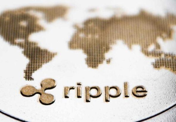 ripple 1 768x432 1