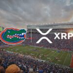 ripple-florida-gators-xrp-768x432-1