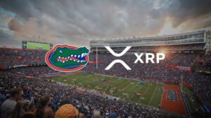 ripple florida gators xrp 768x432 1