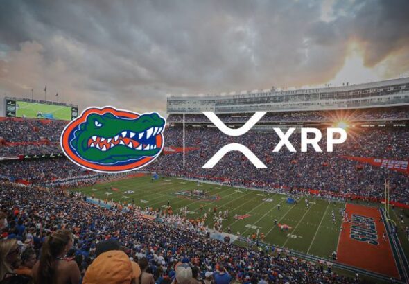 ripple florida gators xrp 768x432 1