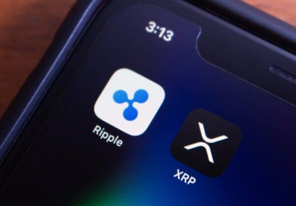 ripple xrp 1 768x432 1