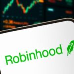 robinhood-768x432-1