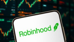 robinhood 768x432 1