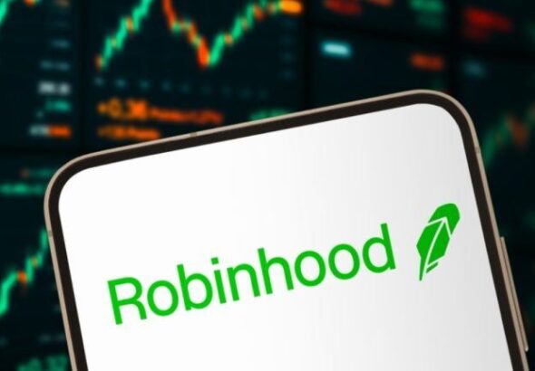 robinhood 768x432 1