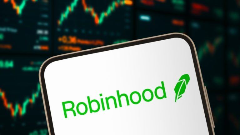 robinhood 768x432 1