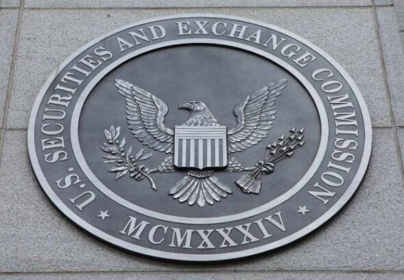 sec 1 768x432 1