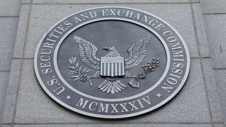sec 1 768x432 1